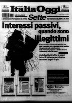 giornale/RAV0037039/2004/n. 273 del 15 novembre